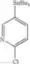 Fig. 449 - Composition and antiviral of substituted azaindoleoxoacetic piperazine derivatives