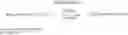 Fig. 45 - Composition and antiviral of substituted azaindoleoxoacetic piperazine derivatives