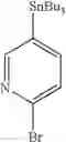 Fig. 451 - Composition and antiviral of substituted azaindoleoxoacetic piperazine derivatives