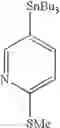 Fig. 455 - Composition and antiviral of substituted azaindoleoxoacetic piperazine derivatives