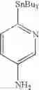 Fig. 459 - Composition and antiviral of substituted azaindoleoxoacetic piperazine derivatives