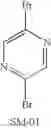 Fig. 482 - Composition and antiviral of substituted azaindoleoxoacetic piperazine derivatives