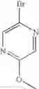 Fig. 489 - Composition and antiviral of substituted azaindoleoxoacetic piperazine derivatives