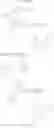Fig. 49 - Composition and antiviral of substituted azaindoleoxoacetic piperazine derivatives