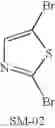 Fig. 500 - Composition and antiviral of substituted azaindoleoxoacetic piperazine derivatives