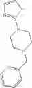 Fig. 511 - Composition and antiviral of substituted azaindoleoxoacetic piperazine derivatives