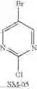 Fig. 522 - Composition and antiviral of substituted azaindoleoxoacetic piperazine derivatives