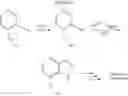 Fig. 53 - Composition and antiviral of substituted azaindoleoxoacetic piperazine derivatives