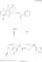 Fig. 552 - Composition and antiviral of substituted azaindoleoxoacetic piperazine derivatives