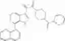 Fig. 565 - Composition and antiviral of substituted azaindoleoxoacetic piperazine derivatives