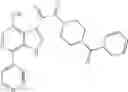 Fig. 577 - Composition and antiviral of substituted azaindoleoxoacetic piperazine derivatives