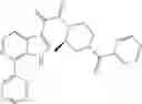 Fig. 586 - Composition and antiviral of substituted azaindoleoxoacetic piperazine derivatives