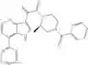 Fig. 604 - Composition and antiviral of substituted azaindoleoxoacetic piperazine derivatives