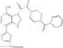 Fig. 613 - Composition and antiviral of substituted azaindoleoxoacetic piperazine derivatives