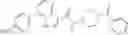 Fig. 623 - Composition and antiviral of substituted azaindoleoxoacetic piperazine derivatives