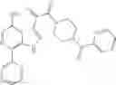 Fig. 647 - Composition and antiviral of substituted azaindoleoxoacetic piperazine derivatives