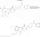 Fig. 65 - Composition and antiviral of substituted azaindoleoxoacetic piperazine derivatives
