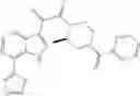 Fig. 652 - Composition and antiviral of substituted azaindoleoxoacetic piperazine derivatives