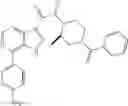 Fig. 656 - Composition and antiviral of substituted azaindoleoxoacetic piperazine derivatives