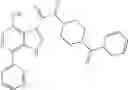 Fig. 663 - Composition and antiviral of substituted azaindoleoxoacetic piperazine derivatives