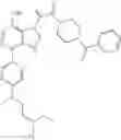 Fig. 676 - Composition and antiviral of substituted azaindoleoxoacetic piperazine derivatives