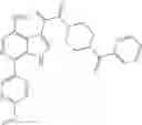 Fig. 683 - Composition and antiviral of substituted azaindoleoxoacetic piperazine derivatives