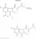 Fig. 69 - Composition and antiviral of substituted azaindoleoxoacetic piperazine derivatives