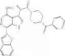 Fig. 697 - Composition and antiviral of substituted azaindoleoxoacetic piperazine derivatives