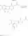 Fig. 71 - Composition and antiviral of substituted azaindoleoxoacetic piperazine derivatives
