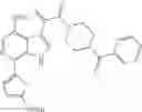 Fig. 711 - Composition and antiviral of substituted azaindoleoxoacetic piperazine derivatives