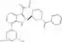 Fig. 715 - Composition and antiviral of substituted azaindoleoxoacetic piperazine derivatives