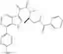 Fig. 716 - Composition and antiviral of substituted azaindoleoxoacetic piperazine derivatives