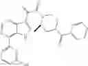 Fig. 717 - Composition and antiviral of substituted azaindoleoxoacetic piperazine derivatives