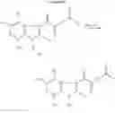 Fig. 72 - Composition and antiviral of substituted azaindoleoxoacetic piperazine derivatives