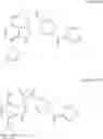 Fig. 722 - Composition and antiviral of substituted azaindoleoxoacetic piperazine derivatives