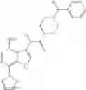 Fig. 723 - Composition and antiviral of substituted azaindoleoxoacetic piperazine derivatives