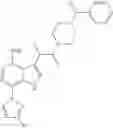 Fig. 724 - Composition and antiviral of substituted azaindoleoxoacetic piperazine derivatives