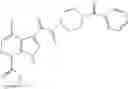 Fig. 731 - Composition and antiviral of substituted azaindoleoxoacetic piperazine derivatives