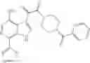 Fig. 734 - Composition and antiviral of substituted azaindoleoxoacetic piperazine derivatives