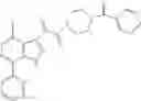 Fig. 735 - Composition and antiviral of substituted azaindoleoxoacetic piperazine derivatives