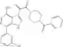 Fig. 736 - Composition and antiviral of substituted azaindoleoxoacetic piperazine derivatives
