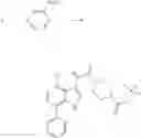 Fig. 742 - Composition and antiviral of substituted azaindoleoxoacetic piperazine derivatives
