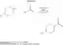 Fig. 746 - Composition and antiviral of substituted azaindoleoxoacetic piperazine derivatives