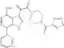 Fig. 749 - Composition and antiviral of substituted azaindoleoxoacetic piperazine derivatives