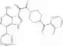 Fig. 752 - Composition and antiviral of substituted azaindoleoxoacetic piperazine derivatives