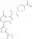 Fig. 764 - Composition and antiviral of substituted azaindoleoxoacetic piperazine derivatives