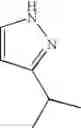 Fig. 784 - Composition and antiviral of substituted azaindoleoxoacetic piperazine derivatives