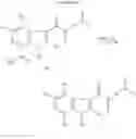 Fig. 80 - Composition and antiviral of substituted azaindoleoxoacetic piperazine derivatives