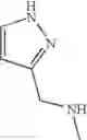 Fig. 802 - Composition and antiviral of substituted azaindoleoxoacetic piperazine derivatives