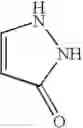 Fig. 809 - Composition and antiviral of substituted azaindoleoxoacetic piperazine derivatives